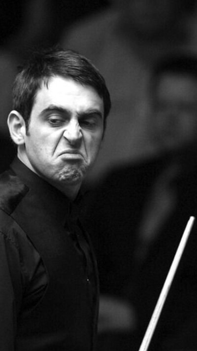 的耐心和指 的耐心和指