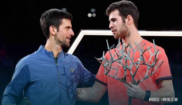 投入比赛 投入比赛