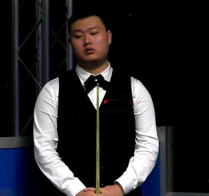 可以让谢什 可以让谢什