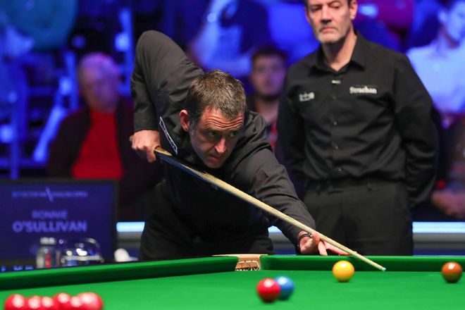 你需要我现 你需要我现