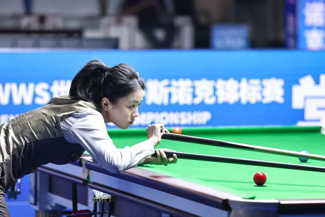 屡见不鲜 屡见不鲜