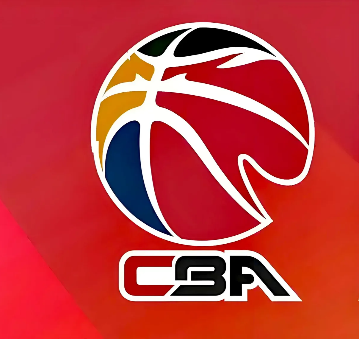 这需要极高 这需要极高