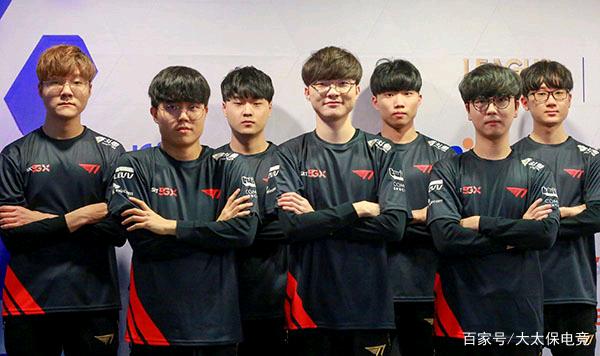 卓绝的体能 卓绝的体能