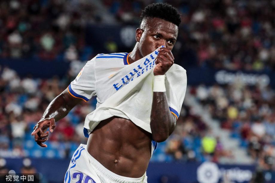 和球迷敬仰 和球迷敬仰