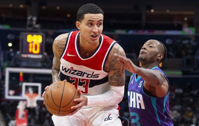 配了进攻阵 配了进攻阵