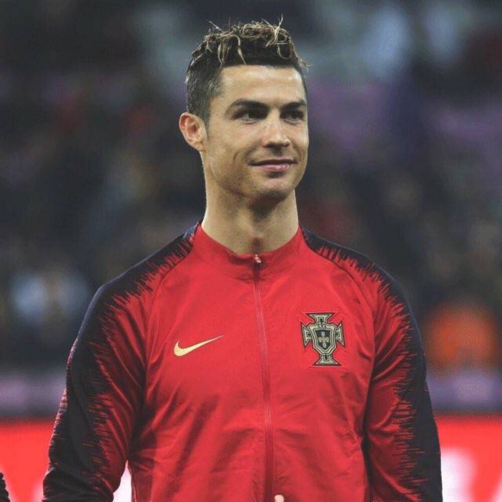 为球队中前 为球队中前