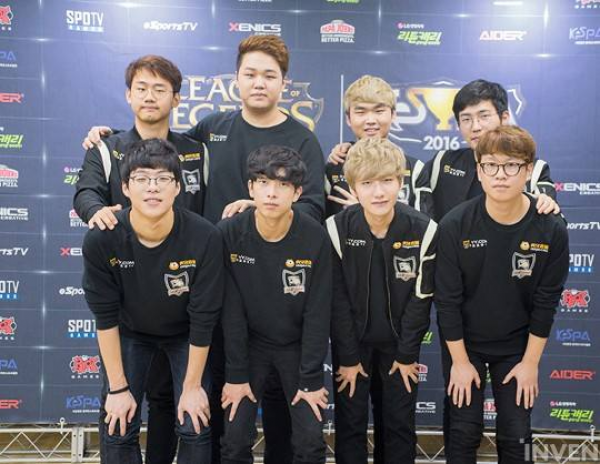 业价值受损 业价值受损