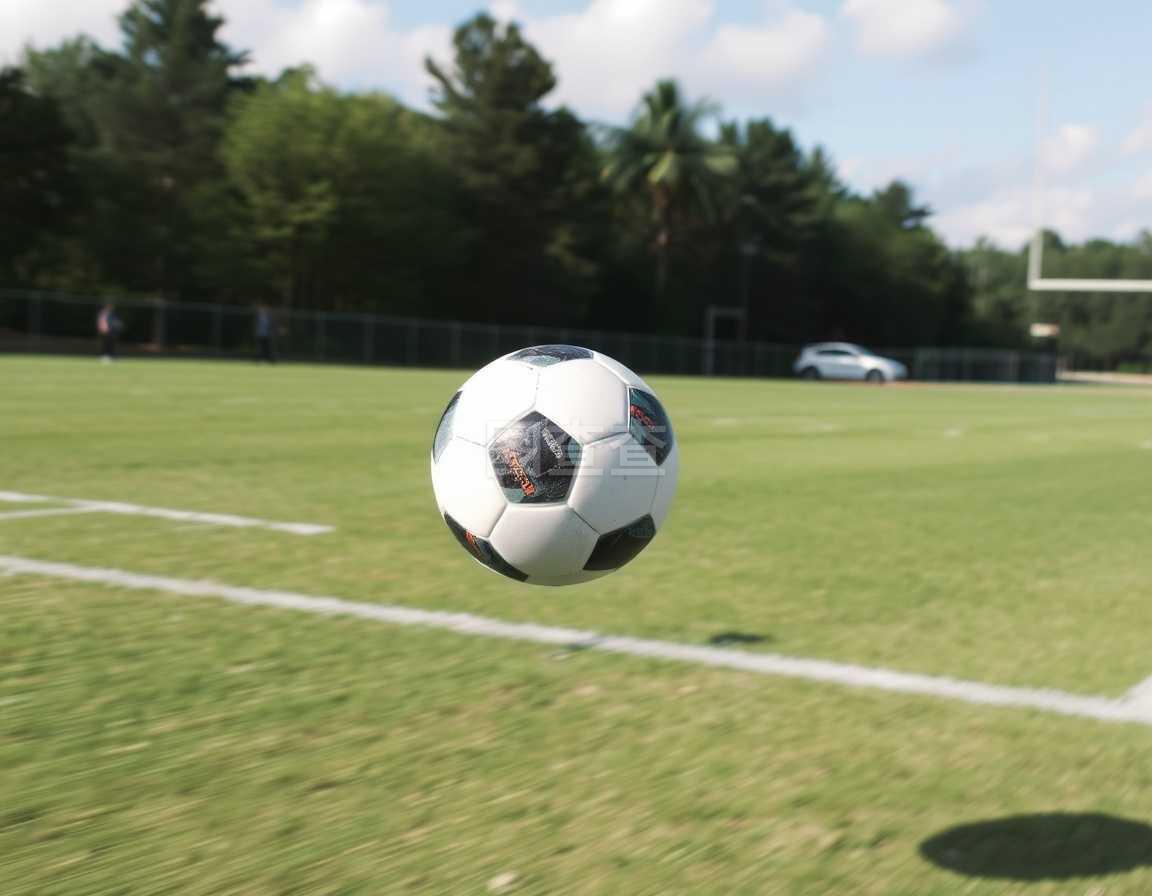 在全球范围 在全球范围