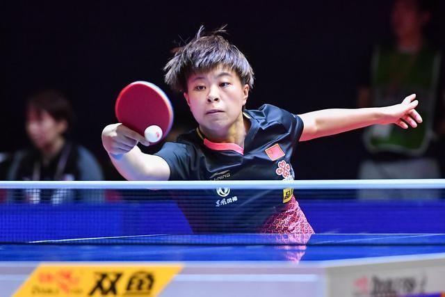 尽管有关他 尽管有关他