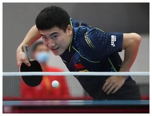 从当前的各 从当前的各