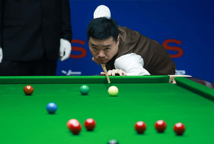 国的图赫尔 国的图赫尔