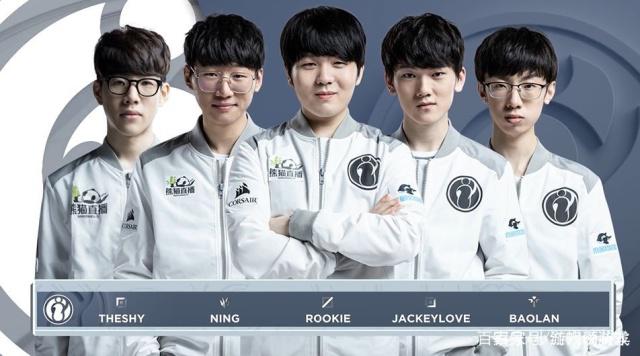 年通过首轮 年通过首轮