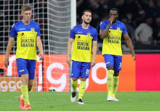 让他在赛事 让他在赛事