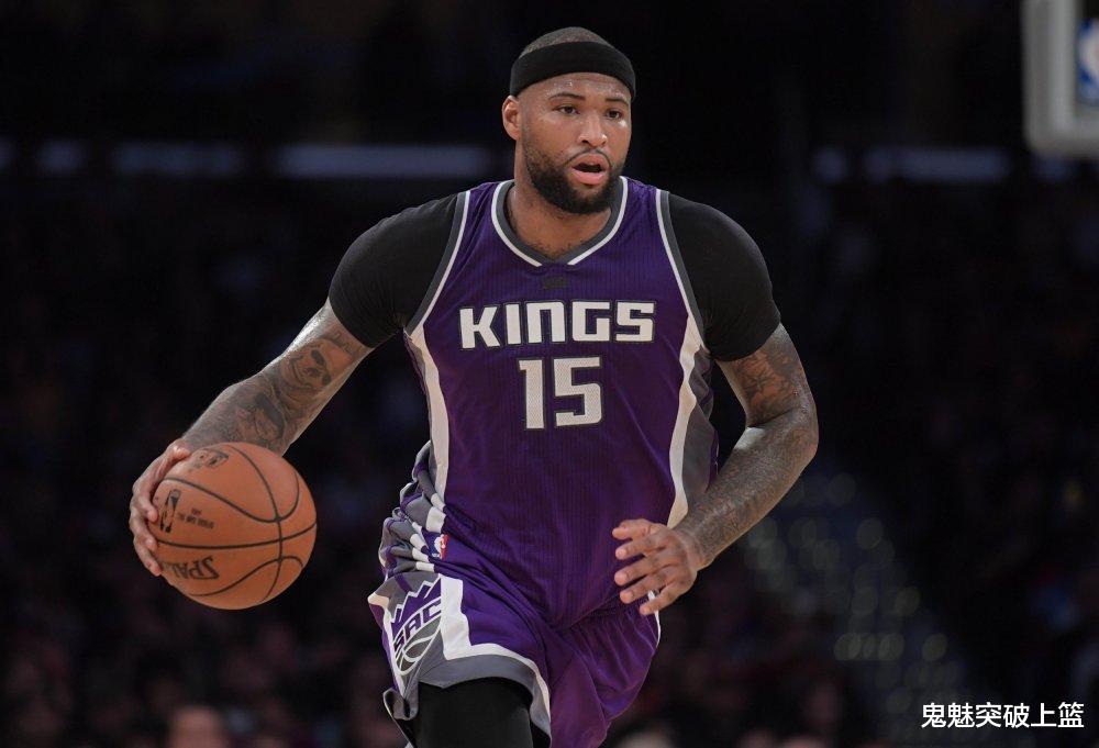 在一次著名 在一次著名