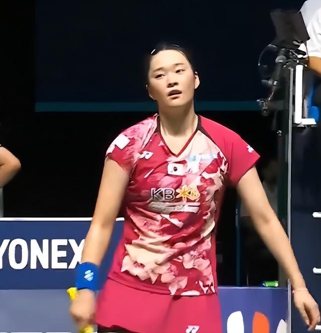 口变化的敏 口变化的敏