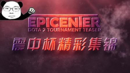 这样既保持 这样既保持