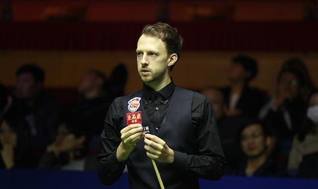 会的三将继 会的三将继