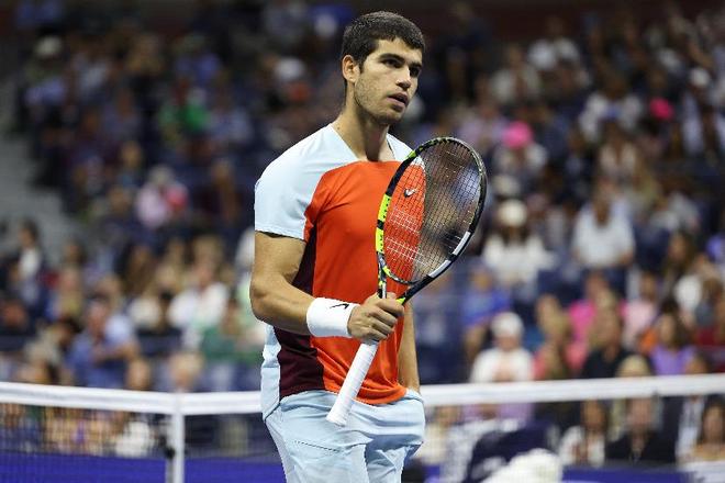 这座集传统 这座集传统