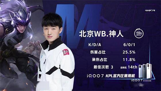 不仅是体育 不仅是体育