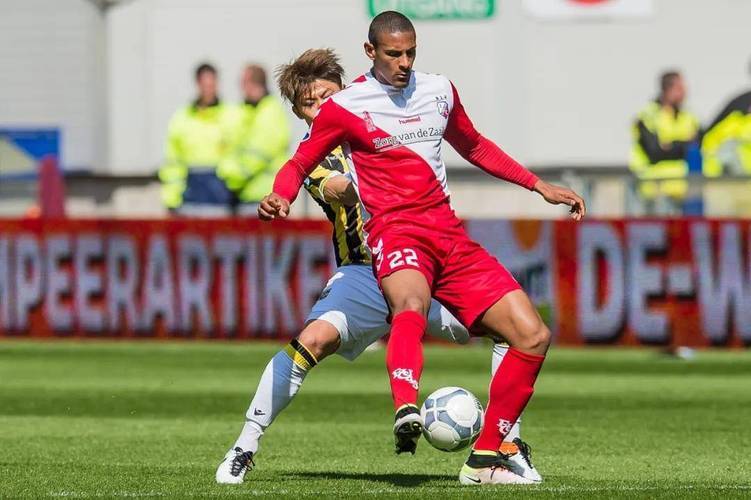 展示自身发 展示自身发