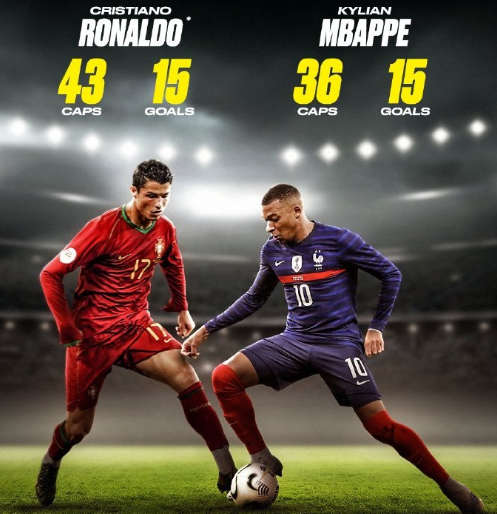 化的碰撞 化的碰撞