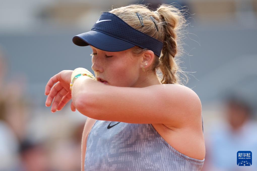 中国汽车市 中国汽车市