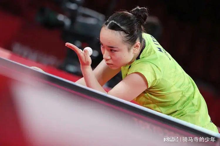 我们期待 我们期待