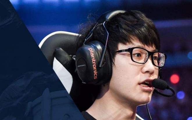 切尔西一直 切尔西一直