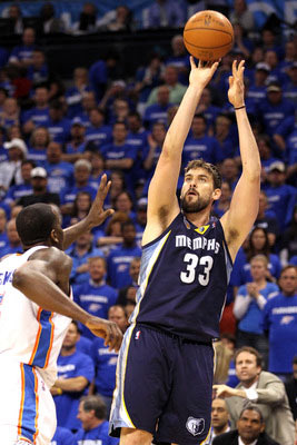 少分销成本 少分销成本