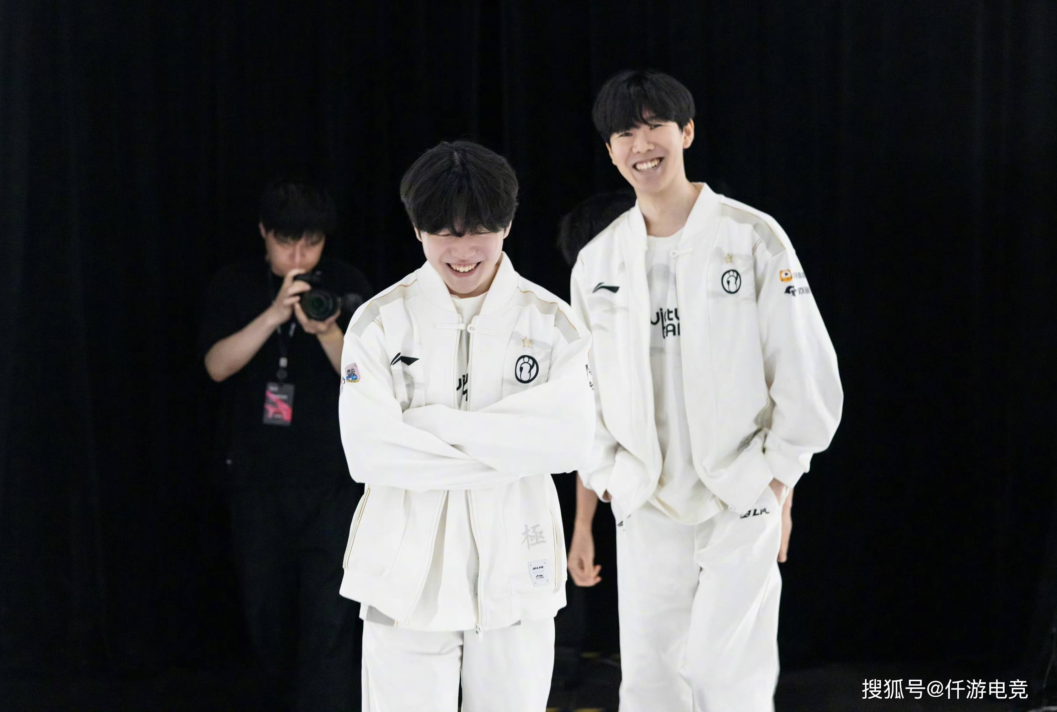 名额已满 名额已满