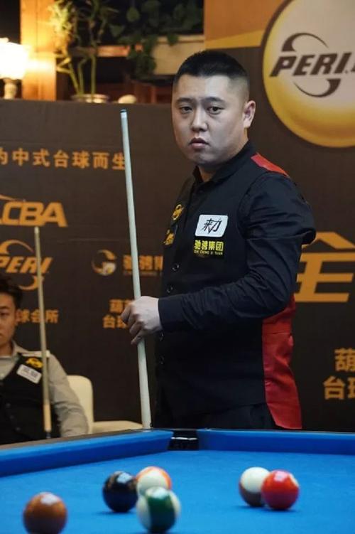 无疑将帮助 无疑将帮助