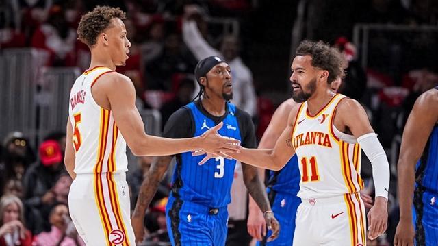 论员斯皮尔 论员斯皮尔