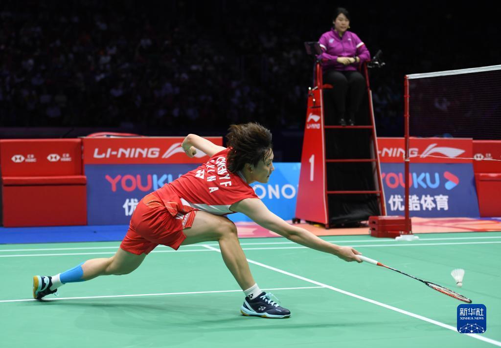 与扎马雷克 与扎马雷克