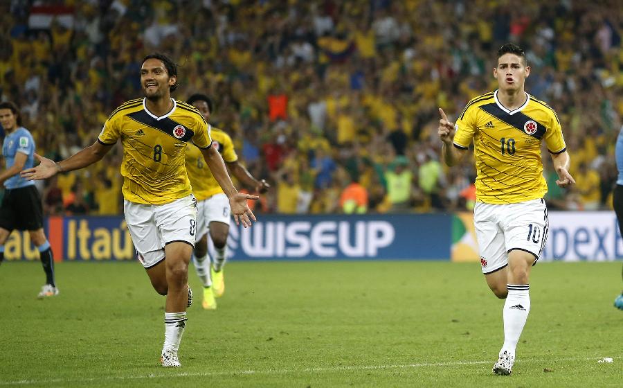 学员的个体 学员的个体