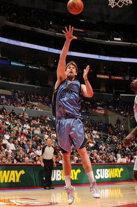 运动生理学 运动生理学