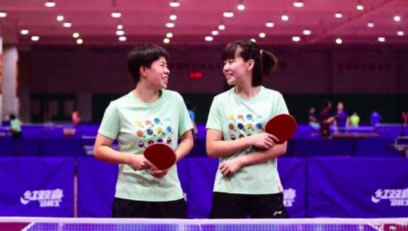 后需正视这 后需正视这