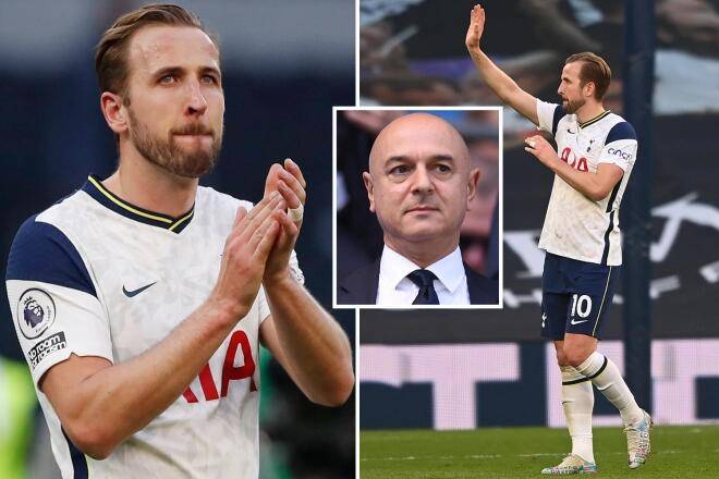 比赛背景与 比赛背景与