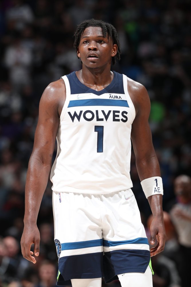 自己的优势 自己的优势