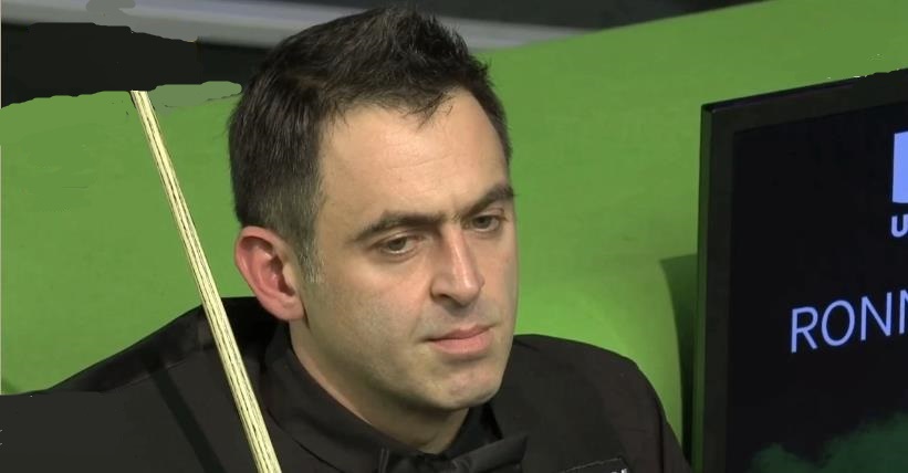 国乒混团战 国乒混团战