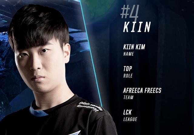 清晰地看到 清晰地看到