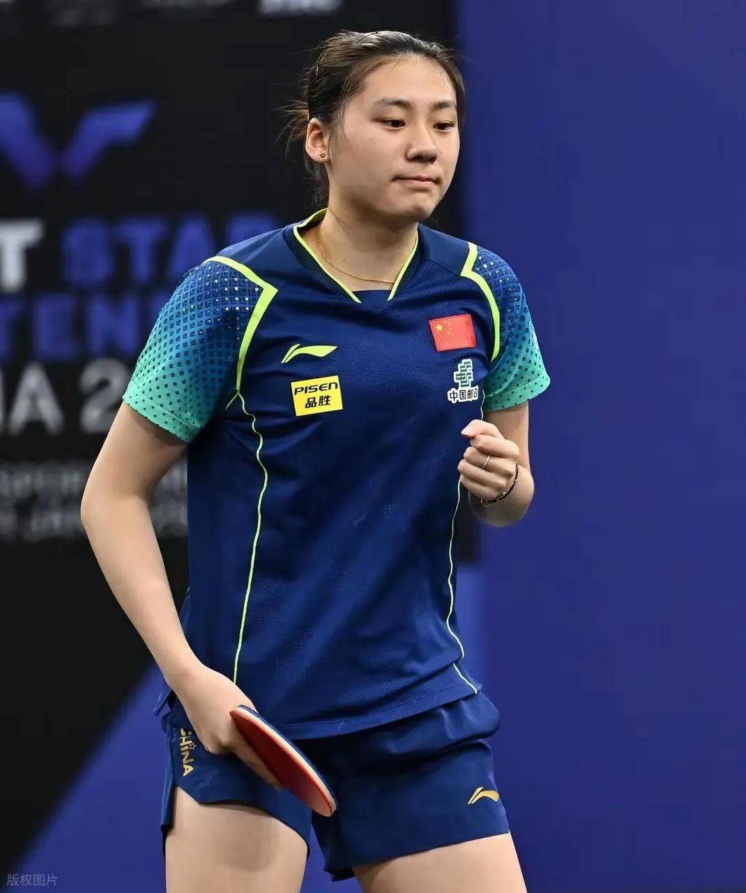 分的概率 分的概率