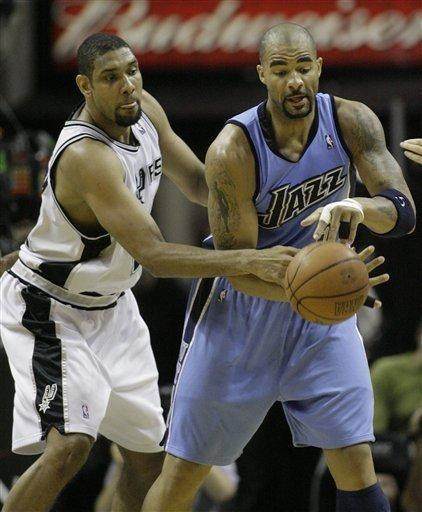 2的窄阵列 2的窄阵列