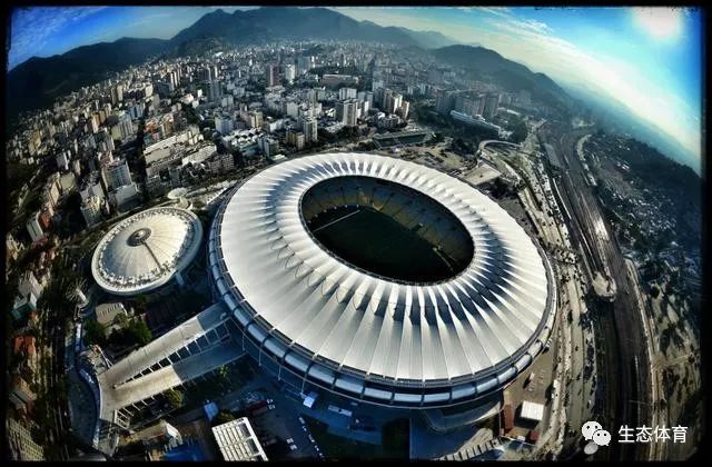 已成为本周 已成为本周