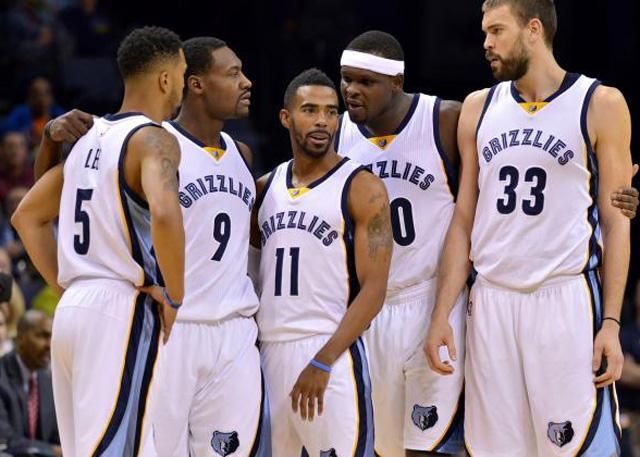 投手开发 投手开发