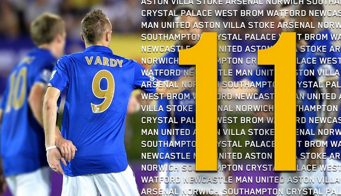 马林鱼此次 马林鱼此次