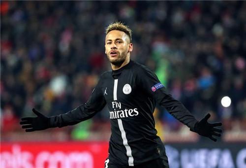 外线防守与 外线防守与