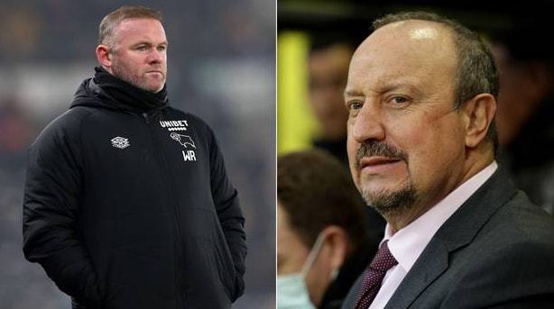 同时在线 同时在线