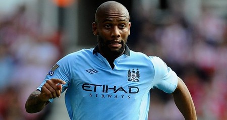 从风险视角 从风险视角