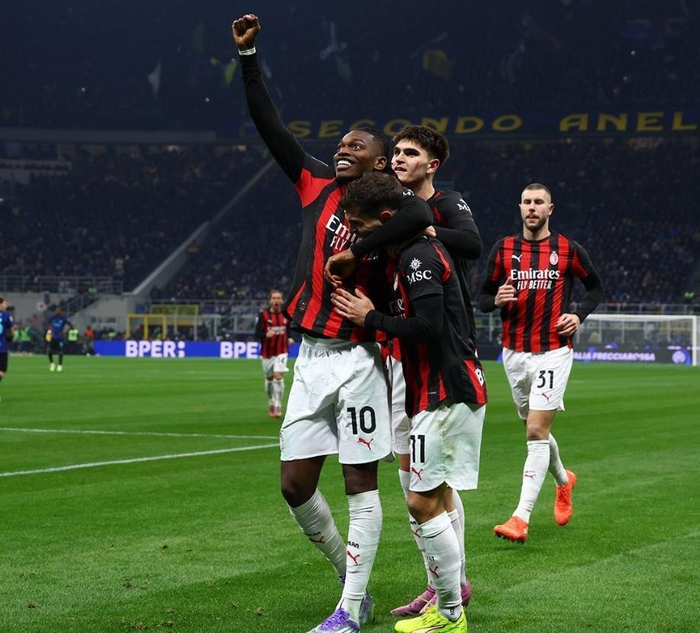 又能用秒读 又能用秒读