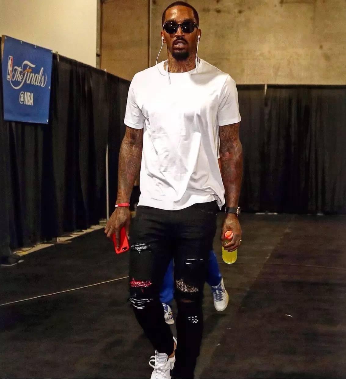 过度计划 过度计划